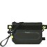  Uni Ichi S Sac à bandoulière Protection RFID 19 cm Modéle black ink