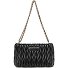  Mare 4.0 Sac à bandoulière S 22 cm Modéle schwarz