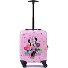  Daydream Disney 4 roulettes Trolley pour enfants 45 cm Modéle minnie flower power