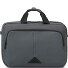  Clayton Porte-documents 44 cm Compartiment pour ordinateur portable Modéle antracite