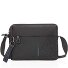  MD20 Sac à bandoulière 22 cm Modéle black