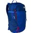  Basin 24 Sac à dos de randonnée 50 cm Modéle estate blue-tnf blue