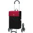  Scala Shopper poussette de marché Hera 56 cm Modéle rot2