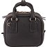  Skyline Sac à main Cuir véritable 20.5 cm Modéle nero
