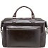  Buddy Sac de voyage Weekender Cuir 45 cm Modéle cafe