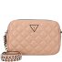  Giully II Sac à bandoulière 20 cm Modéle beige