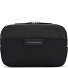  Bergen Sac banane 22 cm Modéle all black
