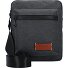  Go Eco Sac à bandoulière 21 cm Modéle anthrazit