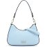  Anja Sac à bandoulière 26 cm Modéle lightblue
