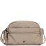  SFY Bonny Sac à bandoulière 30 cm Modéle sand