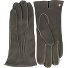  Klassiker Reh Gants Cuir véritable Modéle stone | 9,5