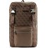  Berlin Daypack 46 cm Modéle beige-brown