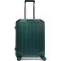  PQ-LM Trousse à roulettes cabine 55 cm Compartiment pour ordinateur portable Modéle grey