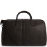  Keeith Sac de voyage Weekender 47 cm Modéle black