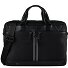  Trakai Porte-documents 41 cm Compartiment pour ordinateur portable Modéle black