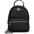  Stevie Sac à bandoulière 14 cm Modéle black