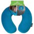  Coussin pour la nuque 30 cm Modéle türkis