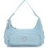  Denim Love Karis Sac à bandoulière S 35 cm Modéle light denim jq