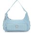  Denim Love Karis Sac à bandoulière S 35 cm Modéle light denim jq