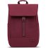  Flash Series Mika Daypack 40 cm Compartiment ordinateur Modéle burgundy