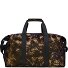  Hilo Sac de voyage Weekender 52 cm Modéle muddy