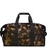  Hilo Sac de voyage Weekender 52 cm Modéle muddy