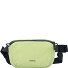  Lite Sac banane 17 cm Modéle kiwi