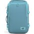  Adventure Cabin Bag ADV Pro 42L Sac à dos 55 cm pour ordinateur portable Modéle maldives blue