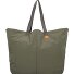  Market Sac de shopper 47 cm Modéle willow