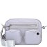  Sac à bandoulière 24 cm Modéle ash grey