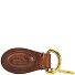  Story Uomo Porte-clés cuir 7,5 cm Modéle marrone