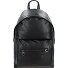  CK Elevated Sac à dos professionnel 40 cm Compartiment pour ordinateur portable Modéle ck black
