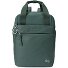  Furo Rappu Daypack Protection RFID 37 cm Modéle duck green