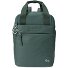  Furo Rappu Daypack Protection RFID 37 cm Modéle duck green