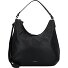  Rebekka Sac à bandoulière Cuir 39 cm Modéle noir