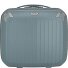  Elvaa Beautycase 36 cm Modéle blaugrau