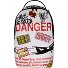  OG Art Jetblast Daypack 45.5 cm Compartiment pour ordinateur portable Modéle mehrfarbig