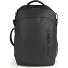  Canada Sac à dos de voyage 55 cm avec soufflet d'extension Modéle negro