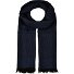  Casual Foulard 180 cm Modéle marine