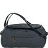  Sac de voyage Weekender 60 cm Modéle carbongrey-black