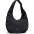  Moon Bag Sac à bandoulière 41 cm Modéle black