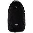  Tight Sac à dos de randonnée 53 cm Modéle true black