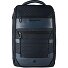  Hex sac à dos de voyage 45 cm Laptopafch Modéle blue