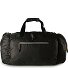  Explore Sac de voyage Weekender 74 cm Modéle black