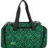  Sac de sport 37 cm Modéle Wow
