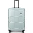  Crate EX Wildlife 4 roues valise cabine 75 cm Modéle stealth green