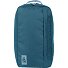  Companion Bags Classic Flight 12L RFID Sac à dos 34 cm Modéle aruba blue