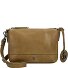  Anchor Love Tiani Sac à bandoulière Cuir 21.5 cm Modéle mild pistachio
