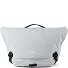  Venture Besace 52 cm Compartiment ordinateur Modéle fog