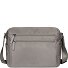  Mare 1.0 Sac à bandoulière 28 cm Modéle taupe